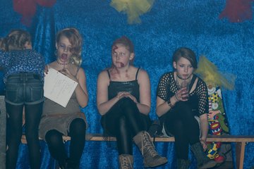 Bild 243 - Latuff 2015 Jugendtag